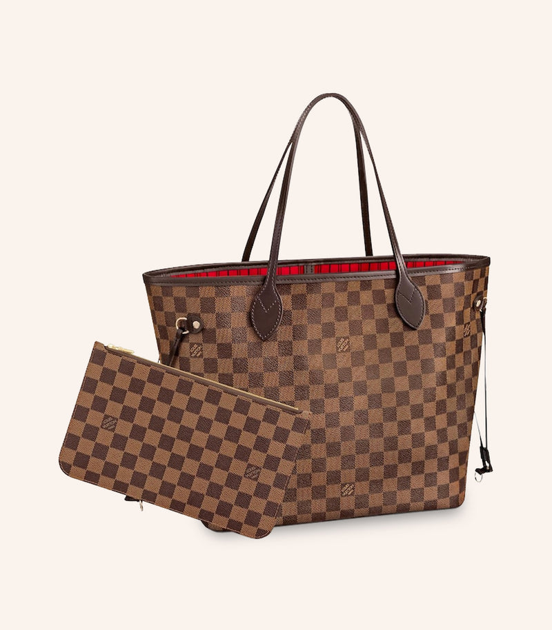 Lv weekendtas new arrivals