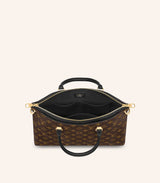 Tas LV Louis Vuitton Palas MM