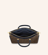 Tas LV Louis Vuitton Palas MM