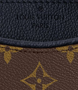 Tas LV Louis Vuitton Palas MM
