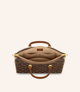 Tas LV Louis Vuitton Palas MM