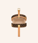 Tas LV Louis Vuitton Petite Boite Chapeau