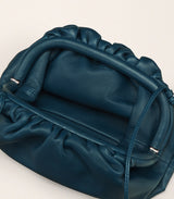 Tas Bottega The Mini Pouch