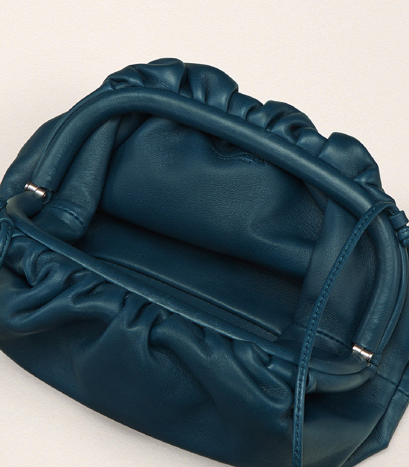 Tas Bottega The Mini Pouch