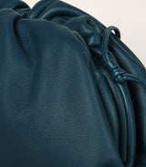 Tas Bottega The Mini Pouch