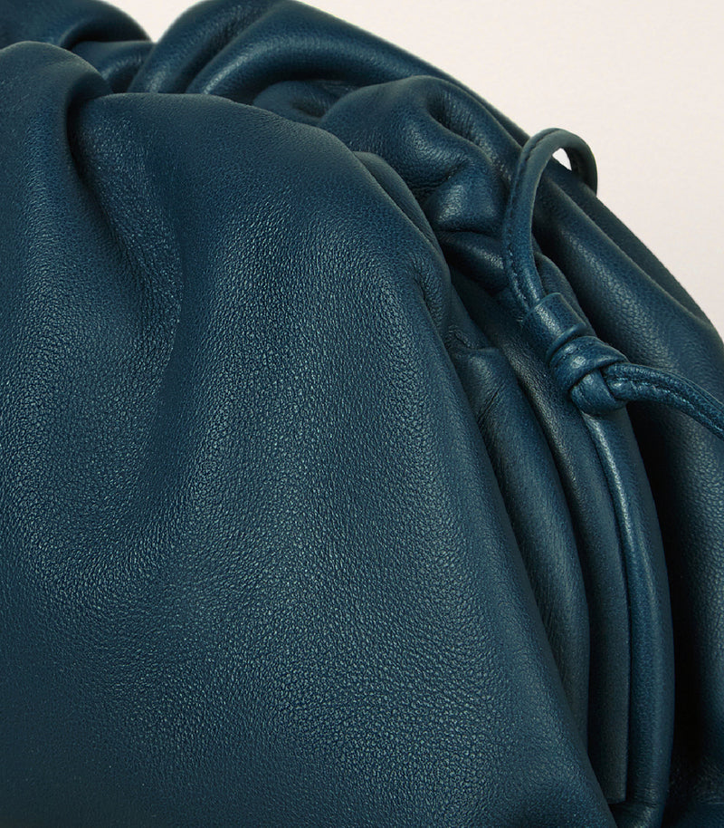 Tas Bottega The Mini Pouch