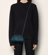 Tas Bottega The Mini Pouch