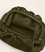 Tas Bottega The Mini Pouch