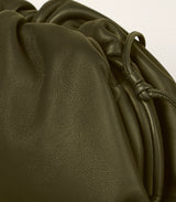 Tas Bottega The Mini Pouch