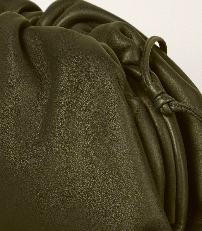 Tas Bottega The Mini Pouch