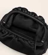 Tas Bottega The Mini Pouch