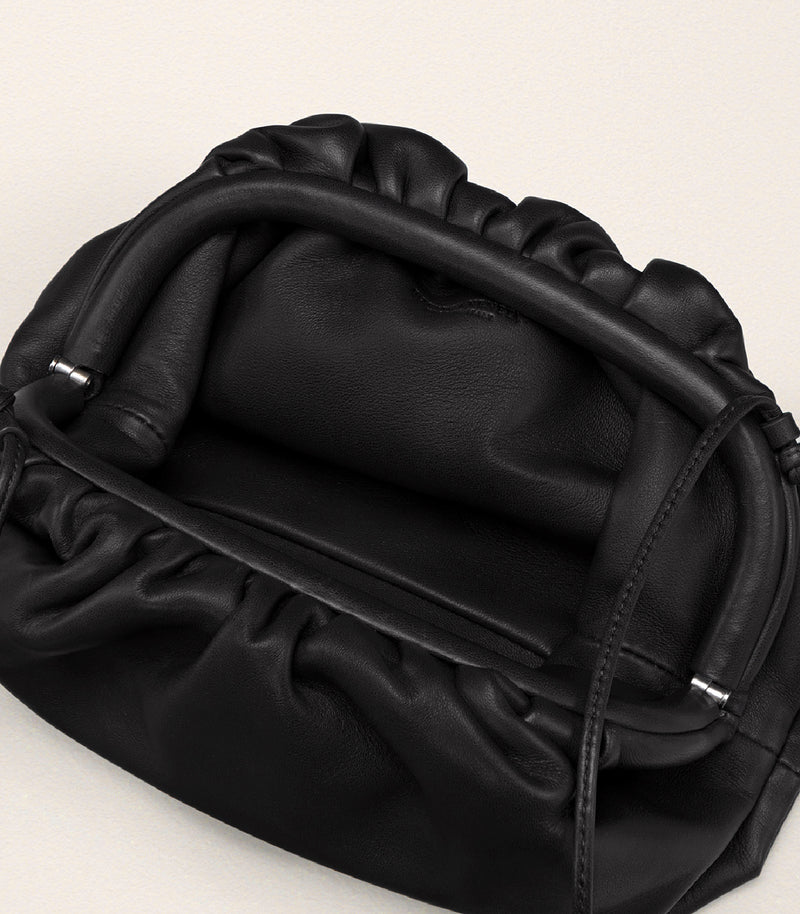 Tas Bottega The Mini Pouch