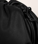 Tas Bottega The Mini Pouch