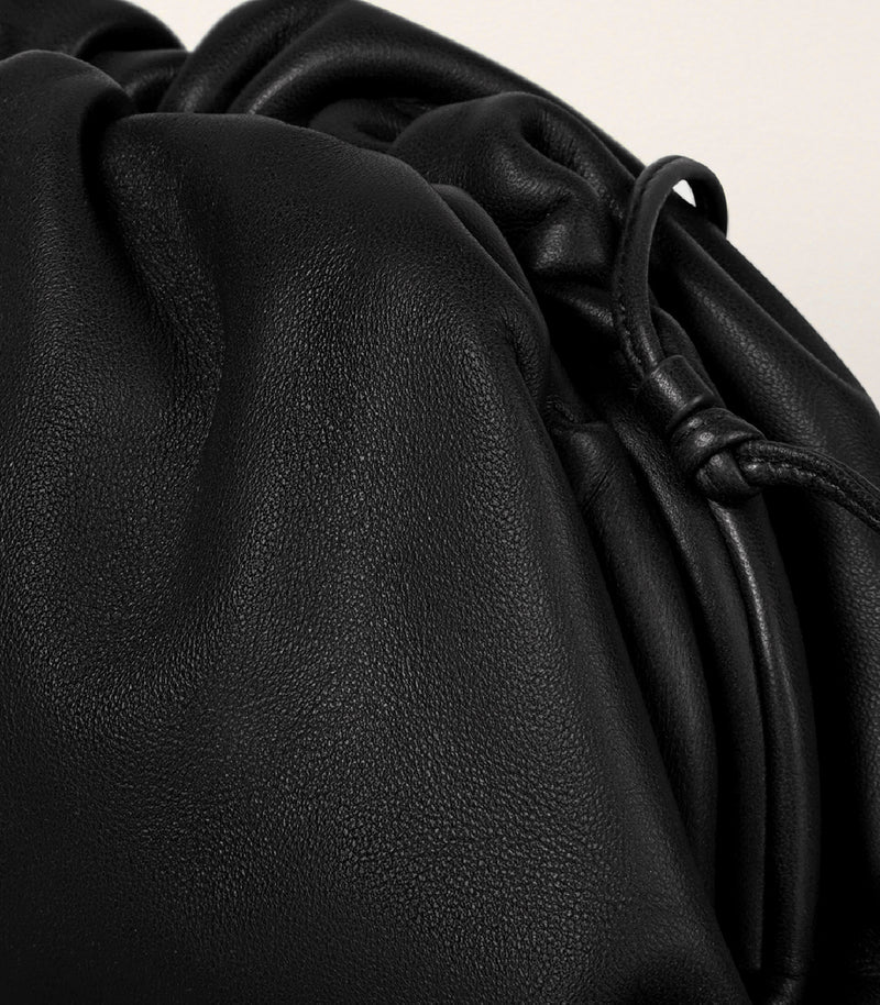 Tas Bottega The Mini Pouch