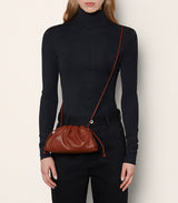 Tas Bottega The Mini Pouch