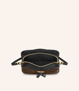 Tas LV Louis Vuitton Saintonge
