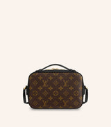 Tas LV Louis Vuitton Saintonge