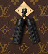 Tas LV Louis Vuitton Saintonge