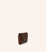 Tas LV Louis Vuitton Sarah Wallet