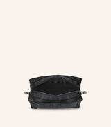 Tas LV Louis Vuitton Soft Trunk