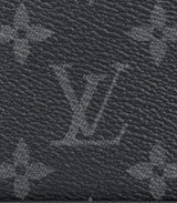Tas LV Louis Vuitton Soft Trunk