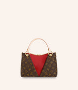 Tas LV Louis Vuitton V Tote BB