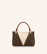Tas LV Louis Vuitton V Tote BB