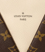 Tas LV Louis Vuitton V Tote BB
