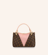 Tas LV Louis Vuitton V Tote BB