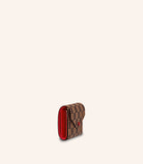 LV Louis Vuitton Victorine Wallet