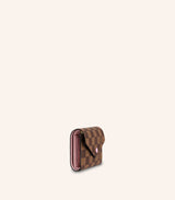 LV Louis Vuitton Victorine Wallet