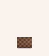 LV Louis Vuitton Victorine Wallet