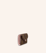 LV Louis Vuitton Victorine Wallet