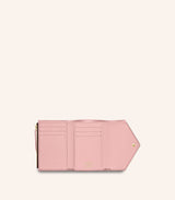 LV Louis Vuitton Victorine Wallet