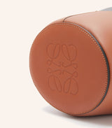 Tas Loewe Small Balloon Bag in Nappa Calfskin