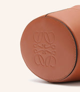 Tas Loewe Small Balloon Bag in Nappa Calfskin