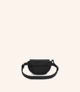 Tas Loewe Gate Bumbag in Soft Calfskin