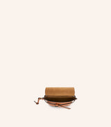 Tas Loewe Gate Bumbag in Soft Calfskin
