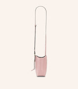 Tas Loewe Gate Pocket in Soft Calfskin