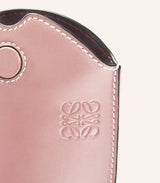 Tas Loewe Gate Pocket in Soft Calfskin