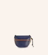 Tas Loewe Small Gate Bag Soft Calfskin