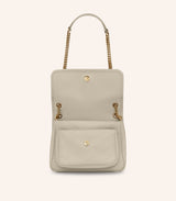 Tas YSL Saint Laurent Niki Baby In Lambskin