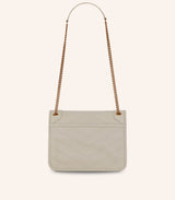 Tas YSL Saint Laurent Niki Baby In Lambskin
