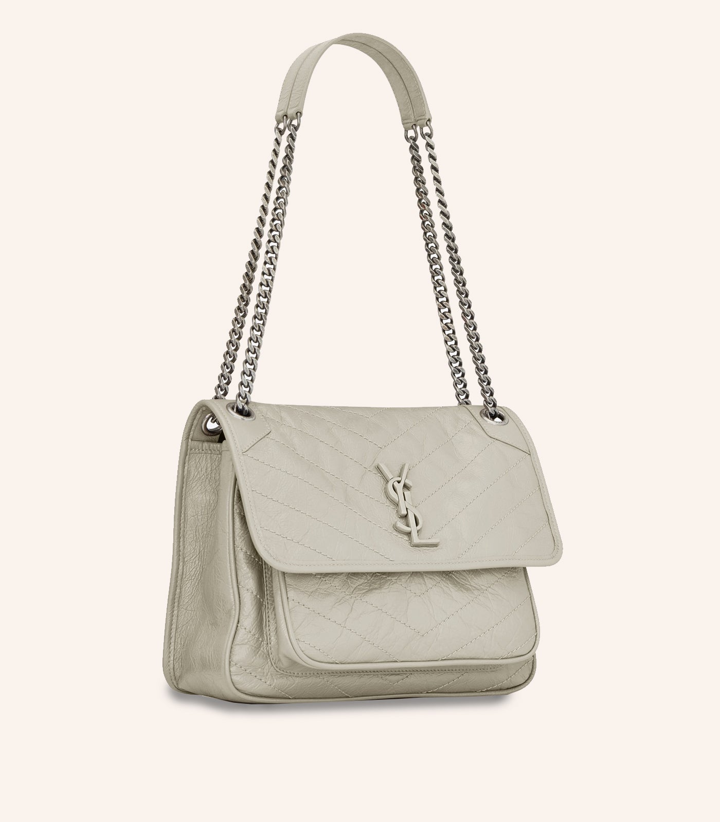 Ysl tas online