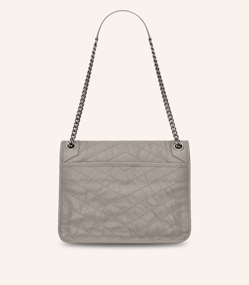 Ysl niki granite hotsell